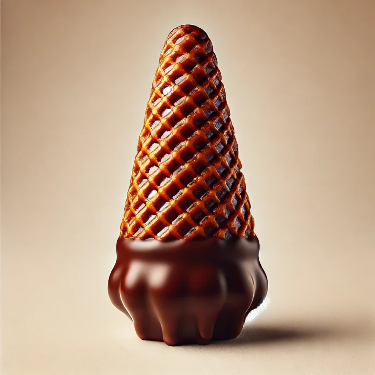 Lage egne Smash? Stor guide med oppskrift