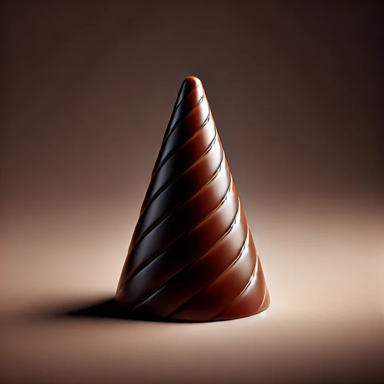 Lage egne kremtopper? Stor guide med oppskrift