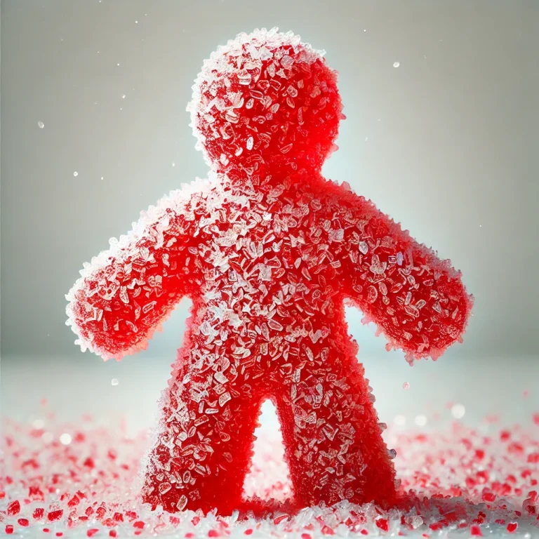 Lage egne Seigmenn? Stor guide med oppskrift