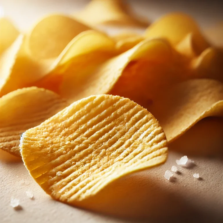 Lage potetgull? Stor guide med oppskrift